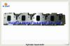 Cylinder head for isuzu 4JA1/4JB1