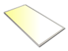 LED Panel Light CCT Changable