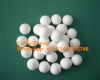 Alumina Ceramic Grinding Ball 