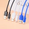 P1(pvc usb data cable for android)