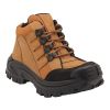 kacey mans bootsshoes