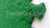 Meitoku eco-friendly artificial grass turf mat for home garden