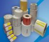 Cash Register Paper Office Paper Thermal Paper Roll Label Paper Roll Printed Paper Roll