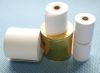 Cash Register Paper Office Paper Thermal Paper Roll Label Paper Roll Printed Paper Roll