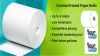 Cash Register Paper Office Paper Thermal Paper Roll Label Paper Roll Printed Paper Roll