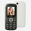 IPRO wholesale 1.8 inch bar style feature mobile phone with FCC CE certificate