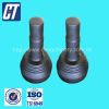 High Performance Forging Parts Automotive Spare Parts