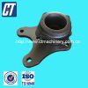 High Performance Forging Parts Automotive Spare Parts