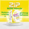 ZIP Whey Protein Plus ...