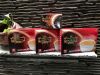 INSTANT COFFEE 3IN1