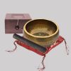 PanchaBuddha Singing Bowl