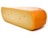 Gouda young  48+