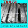High quality transmission line accessories galvanized steel galvanized steel cross arm