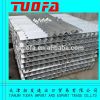 High quality transmission line accessories galvanized steel galvanized steel cross arm