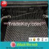 Stainless steel filter Mesh / plain woven wire mesh / sieve mesh