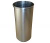 Cylinder Liner for Toyota 2j Engine Parts 