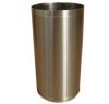 Cylinder Liner/Sleeve for Mazda Engine TF YO-10-311