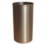 Cylinder Liner/Sleeve for Mazda Engine TF YO-10-311