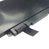 New genuine slim laptop battery, F7HVR 14.8V 58Wh for DELL  Inspiron 14, AA-PBYN4AB, BA43-00336A