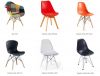 eames chair