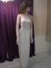Evening Gowns, Evening Dresses, Party Dresses, Occasion Dresses