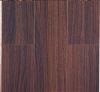 Engineered Flooring
