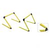sports training products