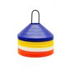 sports training products