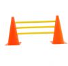 AGILITY SPEED TRAINING...