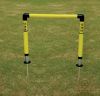 AGILITY SPEED TRAINING...