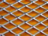 Perforated Metal;Expanded Metal