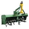 Farm Agriculture Machinery Rotary tiller /Rotary Tillage Machine/Rotary Cultivator