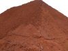 Iron Ore