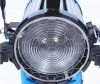 Factory Price As Arri Compact 1200W Hmi Par Light  Fresnel Light + flicker-free Electronic Ballast for video/film