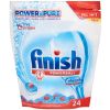 Finish products