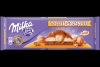 Milka Chocolate all kinds 300g 100g