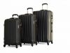 Discovery Smart Luggag...