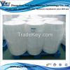 9-18 GSM PP Hydrophilic Nonwoven for Diaper Raw Materials (YL-SSQS)