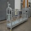 Hot Sale ZLP630 Working Suspended Platform Aluminum Platform