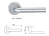 Door Lock Handle 3