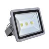 SMD3030 IP65 150W led flood light from China