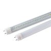  low price t8 led fluorescent tube 18W