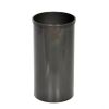 Vehicle Engine Cylinder Liners Best By Shandong Shenquan Power Auto Parts Co., Ltd