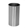 Vehicle cylinder liners