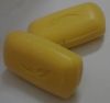 Fresh Lemon Soap