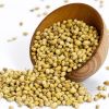 Coriander seeds or Cor...