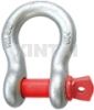 US Type Shackle G209
