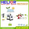1-5kva Xsolar system for home and computer