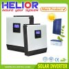 1-5kva Xsolar system for home and computer