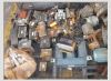 1 Lot of Electrical Accessories (10 pallets)